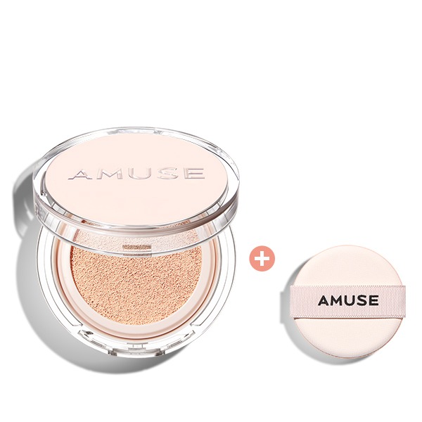 COVER CUSHION 01 Fair Tune