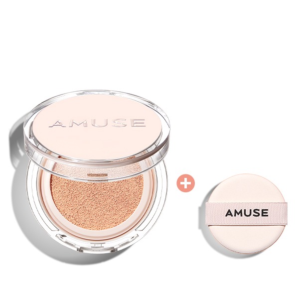 COVER CUSHION 02 Nude Tune